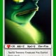 3114