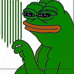 McPepe's #90972