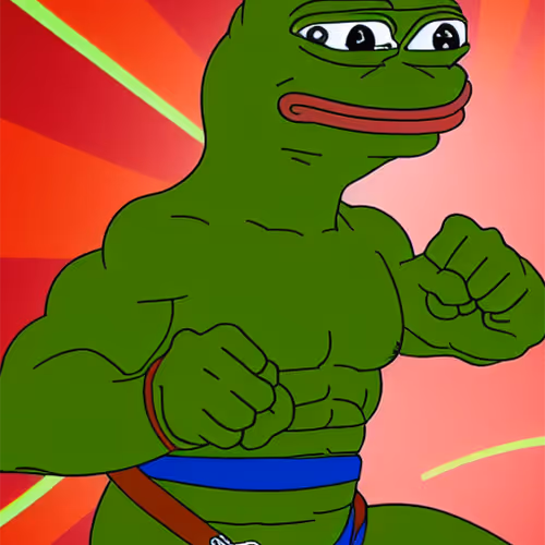 Mcpepes