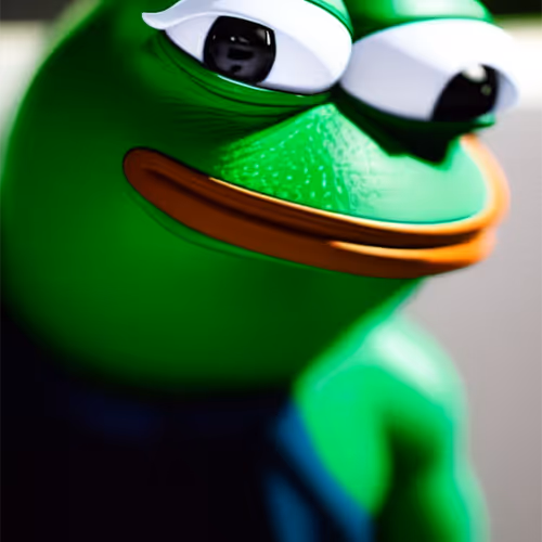 Mcpepes
