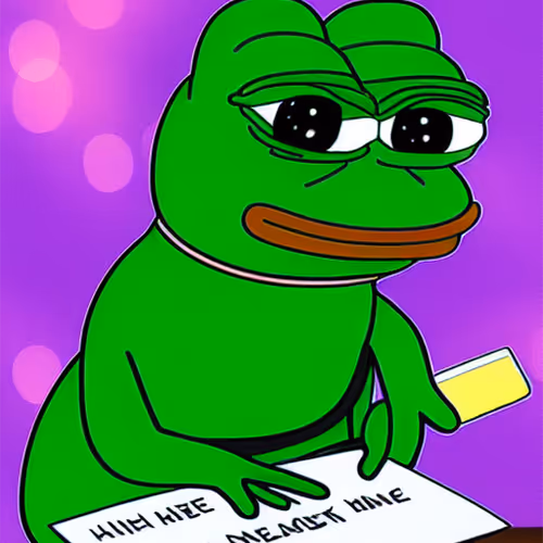 Mcpepes
