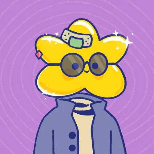 FraktalNFTStarcatchers V3