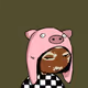 8030