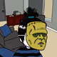 2696