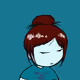 8828