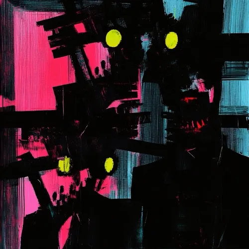 Unxpctd
