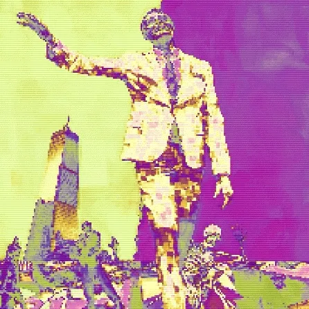 Unxpctd