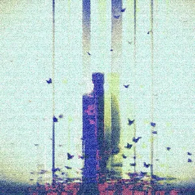 Unxpctd