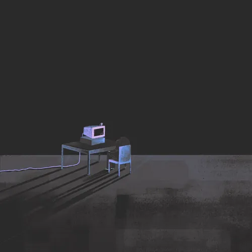 Item #21 Media