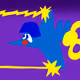 1231