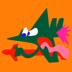 Art Party #509