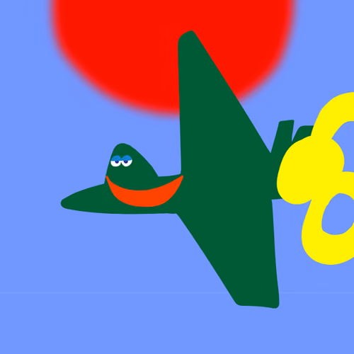 Art Party #260