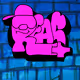276