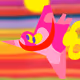 699