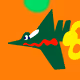 363