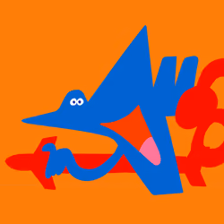 Art Party #814