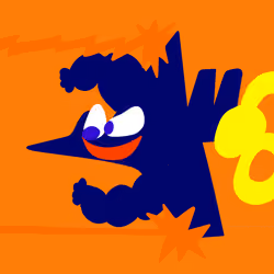Art Party #762