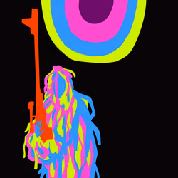 Art Party #990