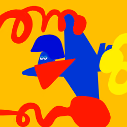 Art Party #328