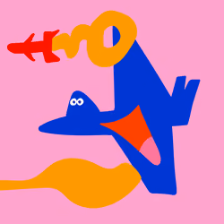 Art Party #854
