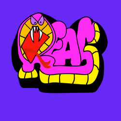 Art Party #1029