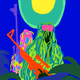 Art Party #513