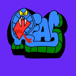 Art Party #672