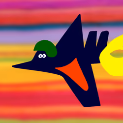 Art Party #369