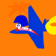 494