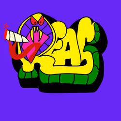 Art Party #396