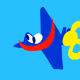 634