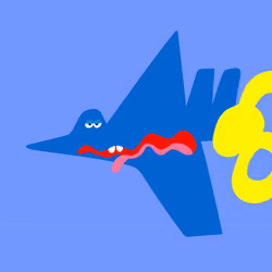 Art Party #223