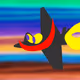 794