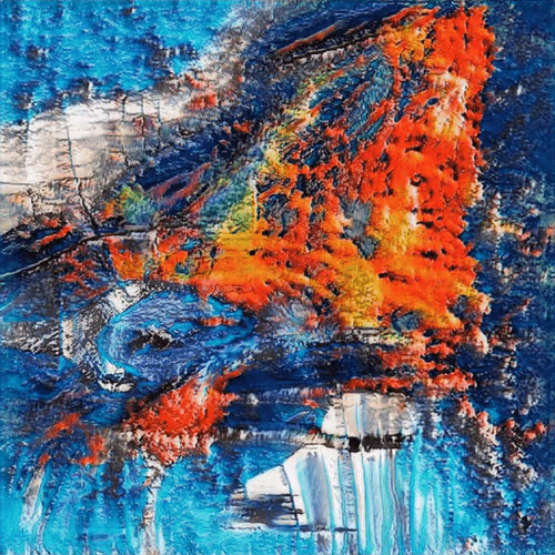 Early Works 4