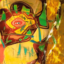 Early Works 3