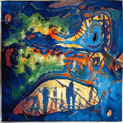 Early Works 1