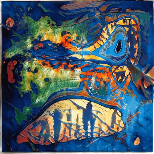 Early Works 1