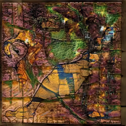 Early Works 5