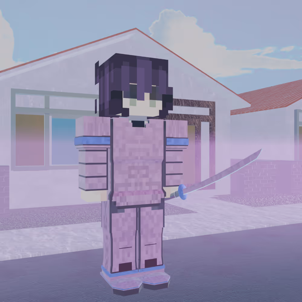 Gradient Pastel Sky_edited_edited_edited.jpg