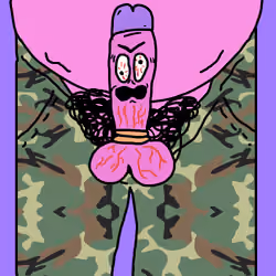 Memberz Only PFPP #38