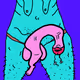196