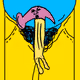 136