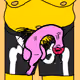 193