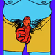 78