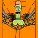 137