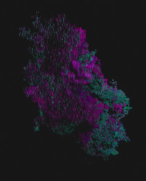 Item #123578000 Media