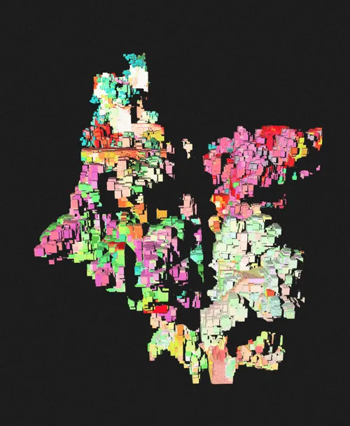 Item #2919502049 Media