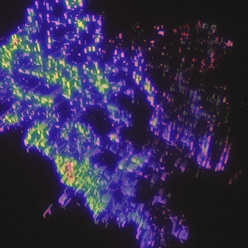 Item #340900466 Media