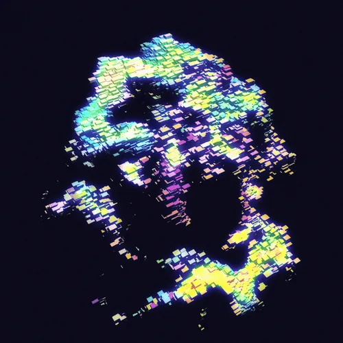 Item #4024021791 Media