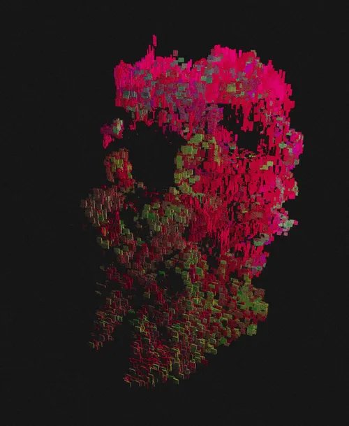 Item #3077866503 Media